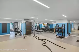 119 Wood Rd, Snowmass Village, CO 81615 - Photo 42