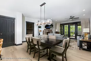 0239 Snowmass Club Circle, Snowmass Village, CO 81615 - Photo 10