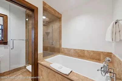 415 E Dean St., Unit 3 Week 11, Aspen, CO 81611 - Photo 18