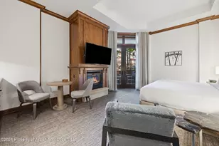 415 E Dean St Unit 3 Week 11, Aspen, CO 81611 - Photo 16