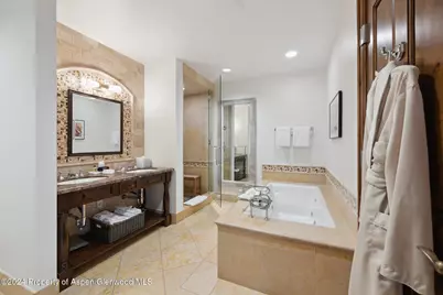 415 E Dean St., Unit 3 Week 11, Aspen, CO 81611 - Photo 14