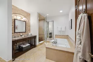 415 E Dean St Unit 3 Week 11, Aspen, CO 81611 - Photo 14