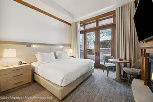 415 E Dean St Unit 3 Week 11, Aspen, CO 81611 - Photo 20