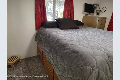 8 Navajo Street, New Castle, CO 81647 - Photo 16