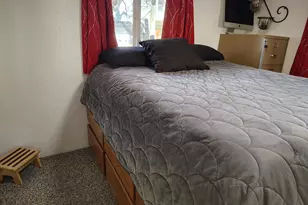 8 Navajo St, New Castle, CO 81647 - Photo 16