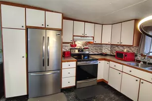 8 Navajo St, New Castle, CO 81647 - Photo 4