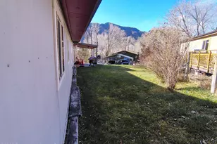 8 Navajo St, New Castle, CO 81647 - Photo 30