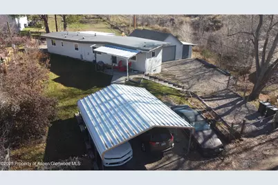 8 Navajo Street, New Castle, CO 81647 - Photo 36