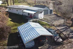 8 Navajo St, New Castle, CO 81647 - Photo 36