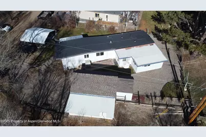 8 Navajo Street, New Castle, CO 81647 - Photo 34