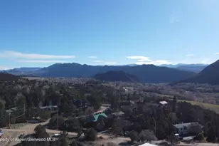 8 Navajo St, New Castle, CO 81647 - Photo 40