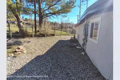 8 Navajo Street, New Castle, CO 81647 - Photo 28