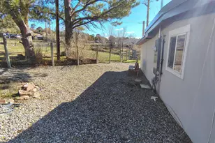 8 Navajo St, New Castle, CO 81647 - Photo 28