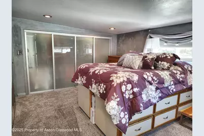 8 Navajo Street, New Castle, CO 81647 - Photo 12