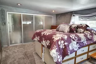 8 Navajo St, New Castle, CO 81647 - Photo 12