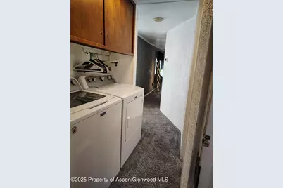 8 Navajo Street, New Castle, CO 81647 - Photo 14