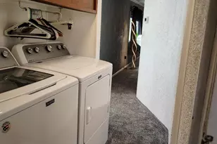 8 Navajo St, New Castle, CO 81647 - Photo 14