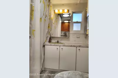 8 Navajo Street, New Castle, CO 81647 - Photo 18