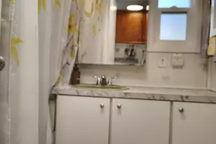 8 Navajo St, New Castle, CO 81647 - Photo 18