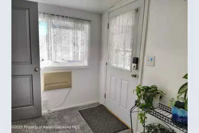 8 Navajo Street, New Castle, CO 81647 - Photo 22