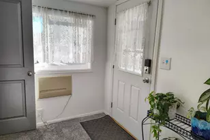 8 Navajo St, New Castle, CO 81647 - Photo 22