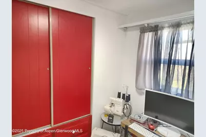 8 Navajo Street, New Castle, CO 81647 - Photo 20