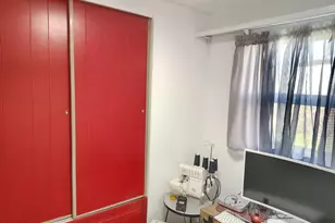 8 Navajo St, New Castle, CO 81647 - Photo 20