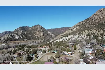 8 Navajo Street, New Castle, CO 81647 - Photo 38