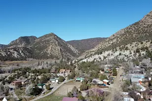 8 Navajo St, New Castle, CO 81647 - Photo 38