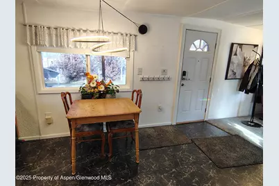 8 Navajo Street, New Castle, CO 81647 - Photo 6