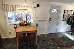 8 Navajo St, New Castle, CO 81647 - Photo 6