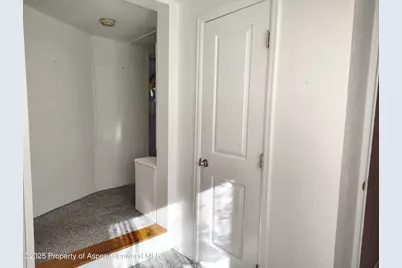 8 Navajo Street, New Castle, CO 81647 - Photo 10