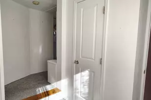 8 Navajo St, New Castle, CO 81647 - Photo 10