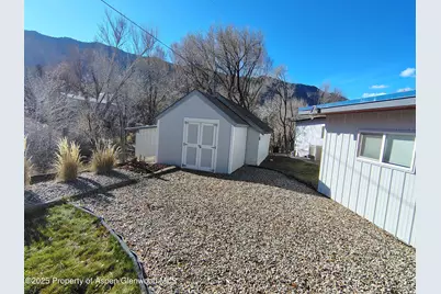 8 Navajo Street, New Castle, CO 81647 - Photo 24