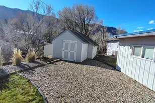 8 Navajo St, New Castle, CO 81647 - Photo 24