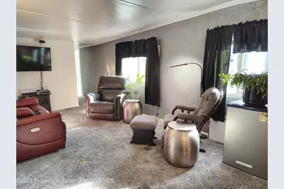 8 Navajo Street, New Castle, CO 81647 - Photo 8