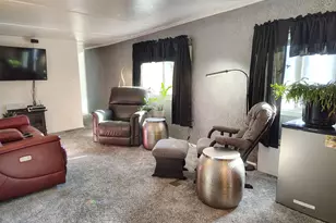 8 Navajo St, New Castle, CO 81647 - Photo 8