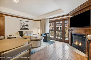 415 E Dean St Unit 10 Week 30, Aspen, CO 81611 - Photo 4