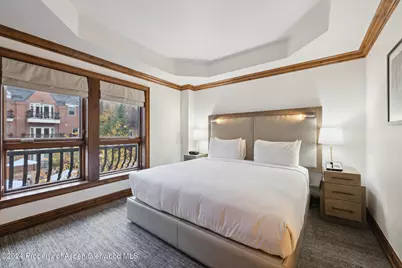 415 E Dean St., Unit 10, Week 30, Aspen, CO 81611 - Photo 8