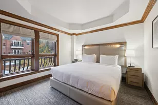 415 E Dean St Unit 10 Week 30, Aspen, CO 81611 - Photo 8