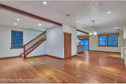 432 Meadow Court, Basalt, CO 81621 - Photo 32