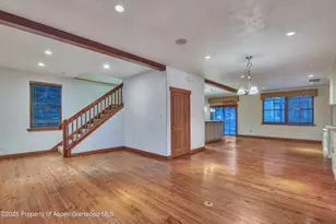 432 Meadow Ct, Basalt, CO 81621 - Photo 32