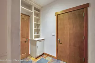 432 Meadow Ct, Basalt, CO 81621 - Photo 24