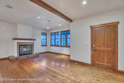 432 Meadow Court, Basalt, CO 81621 - Photo 22