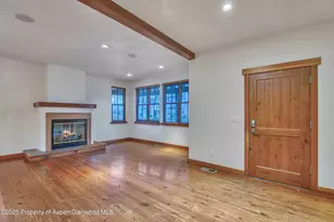 432 Meadow Ct, Basalt, CO 81621 - Photo 22