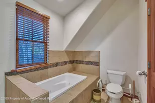 432 Meadow Ct, Basalt, CO 81621 - Photo 16