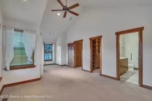 432 Meadow Ct, Basalt, CO 81621 - Photo 42