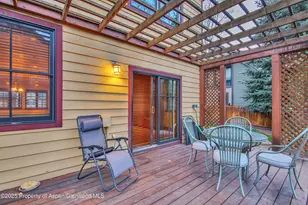 432 Meadow Ct, Basalt, CO 81621 - Photo 12