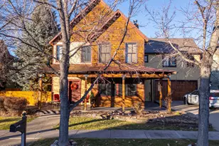 432 Meadow Ct, Basalt, CO 81621 - Photo 2