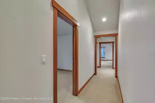 432 Meadow Ct, Basalt, CO 81621 - Photo 28